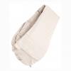 WALLABOO Marsupiu Sling Cotton ivory cream- 2-15 kg