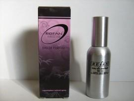 Parfum Refan 60 ML