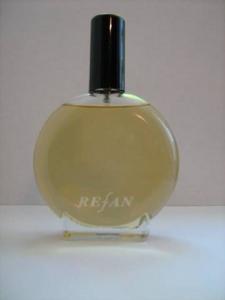 Parfum Refan 100 ML