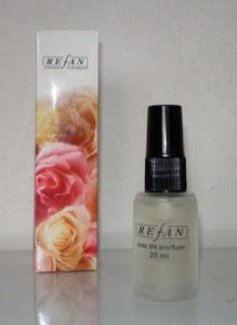 Parfum Refan 20 ML