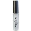 Parfum refan 10 ml