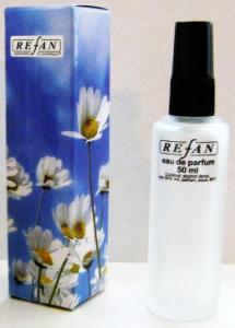 Parfum Refan 50 ML