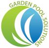 SC Garden Pool Solutions SRL