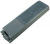 Baterie laptop dell 312-0083