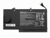 Baterie originala HP Pavilion 13-a068ca x360