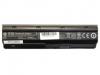 Baterie originala hp pavilion dv7-6001sg