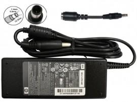 Hp 90w smart ac adapter