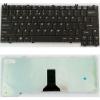 Tastatura laptop acer travelmate