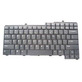 Tastatura laptop Dell XPS M140