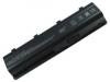 Baterie compatibila laptop hp pavilion dv6-3067ea