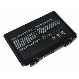 Baterie laptop Asus K50ABX2A