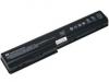 Baterie laptop hp 464058-121