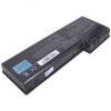 Baterie laptop toshiba pa3479u-1bas