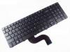 Tastatura laptop acer aspire 7551