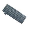 Tastatura laptop asus f8p