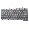 Tastatura laptop dell xps m1710