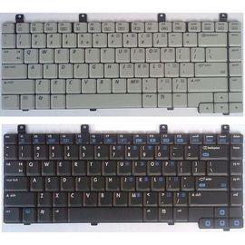 Tastatura laptop HP Compaq Presario C500