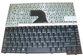 Tastatura laptop Toshiba Satellite L40