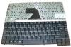 Tastatura laptop toshiba satellite l40