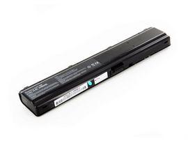 Baterie laptop Asus M6000A