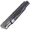 Baterie laptop fujitsu lifebook ph50 c