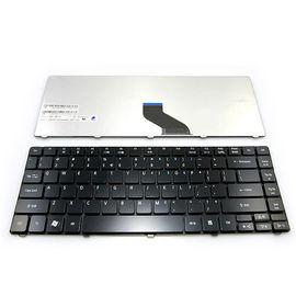 Tastatura laptop Acer Aspire 4736ZG