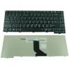 Tastatura laptop acer aspire