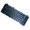 Tastatura laptop hp compaq nx6115