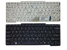 Tastatura laptop Sony Vaio VGN-SR190PAB