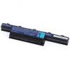 Baterie originala laptop acer aspire 4743z