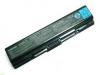 Baterie originala toshiba satellite a210-15y