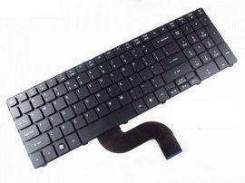 Tastatura laptop Acer Aspire 7540