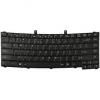 Tastatura laptop Acer TravelMate 5710