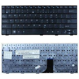 Tastatura laptop Asus Eee PC 1005HA-VU1X-WT