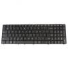 Tastatura laptop asus f50z