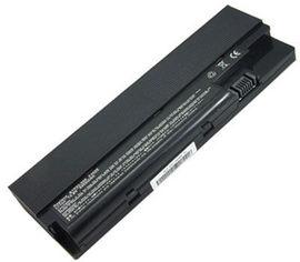 Baterie laptop Acer BT.00803.012