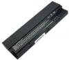 Baterie laptop acer bt.00803.012