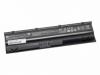 Baterie originala hp probook 4341s