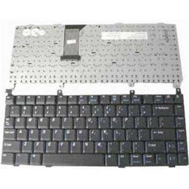 Tastatura laptop Dell Inspiron 1100