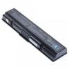 Baterie compatibila laptop toshiba satellite l300-144