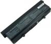 Baterie laptop dell 0m911g