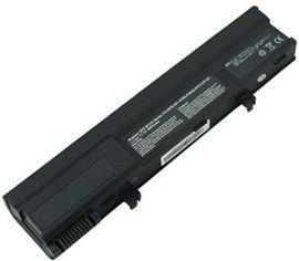 Baterie laptop Dell 451-10357
