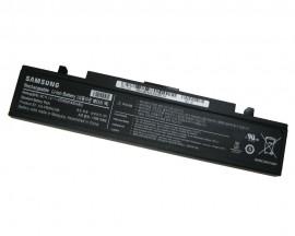 Baterie originala laptop Samsung AA PB9NC6B
