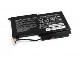 Baterie originala laptop Toshiba Satellite S40T-A