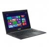 Laptop asus pro pu401la-wo097h i5-4200u 500gb+16gb