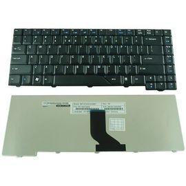 Tastatura laptop Acer Aspire 6920G-832G25Bn