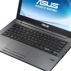 Laptop Asus Pro PU301LA-RO079H i5-4200U 500GB 8GB WIN8