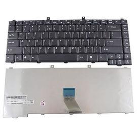 Tastatura laptop Acer NSK-H3P21