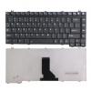 Tastatura laptop asus z9100n