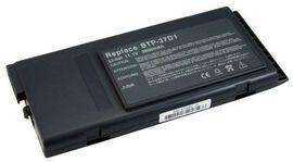 Baterie laptop Acer BTP-3761